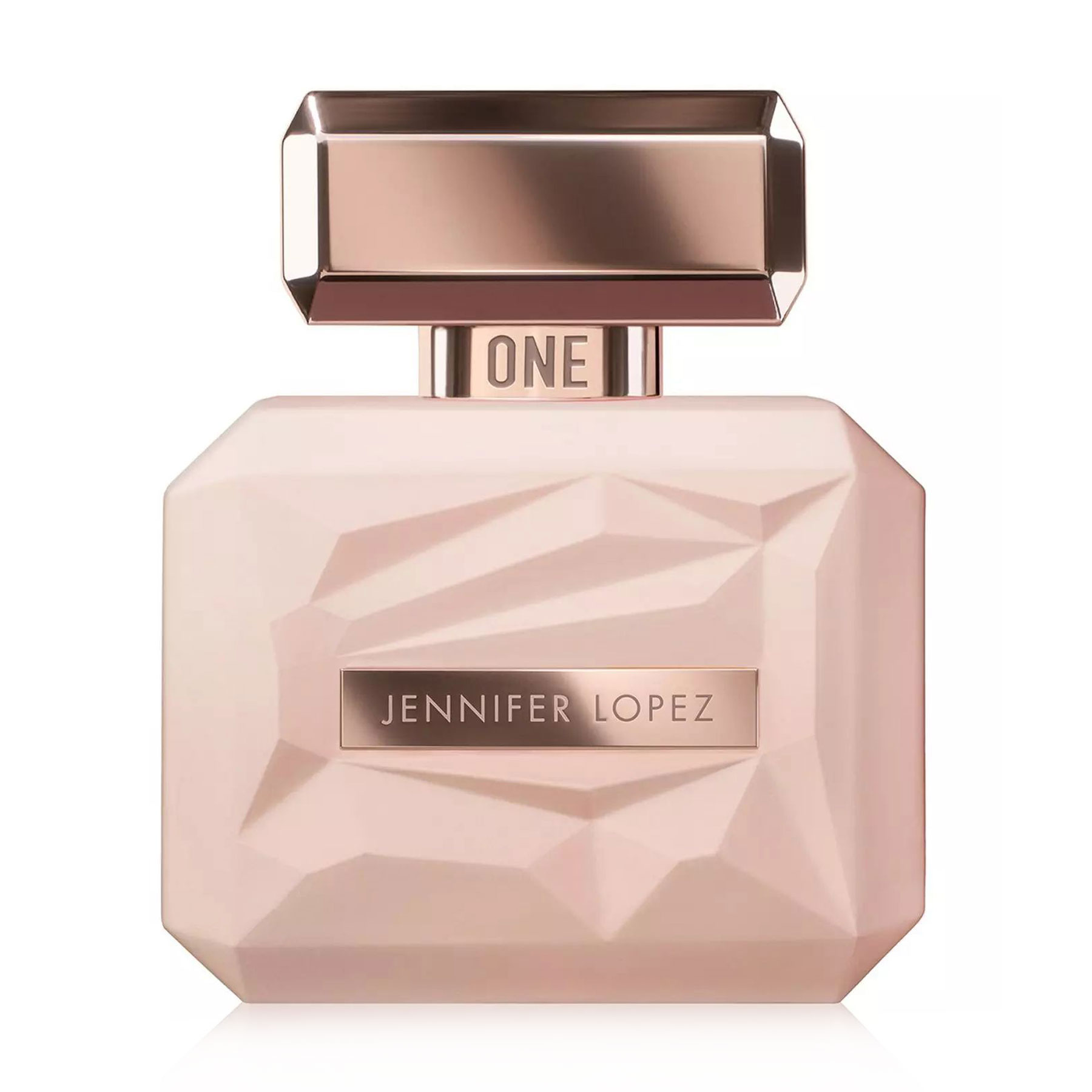 

Jennifer Lopez One Парфумована вода жіноча, 30 мл