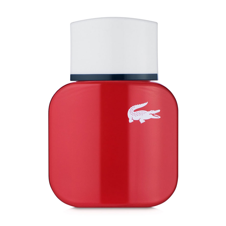 

Lacoste Eau De Lacoste L.12.12 Pour Elle French Panache Туалетна вода жіноча, 30 мл