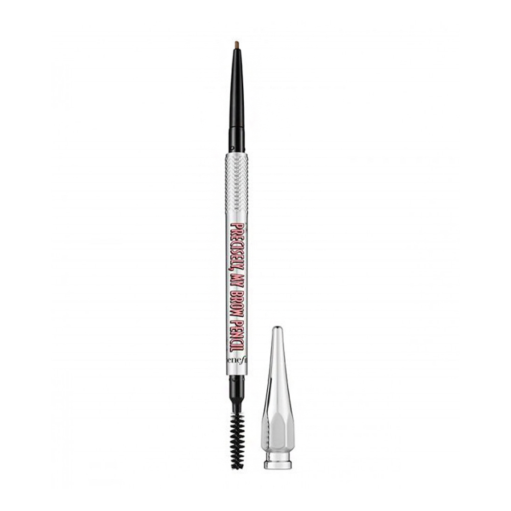 

Олівець для брів Benefit Precisely, My Brow 3.75 Warm Medium Brown, 0.08 г