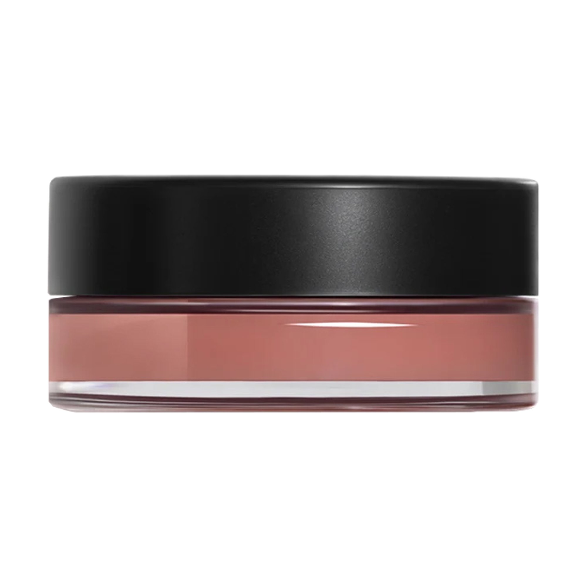 

Тінт для вилиць та губ Chanel N1 De Chanel Lip And Cheek Balm 2 Healthy Pink, 6.5 г