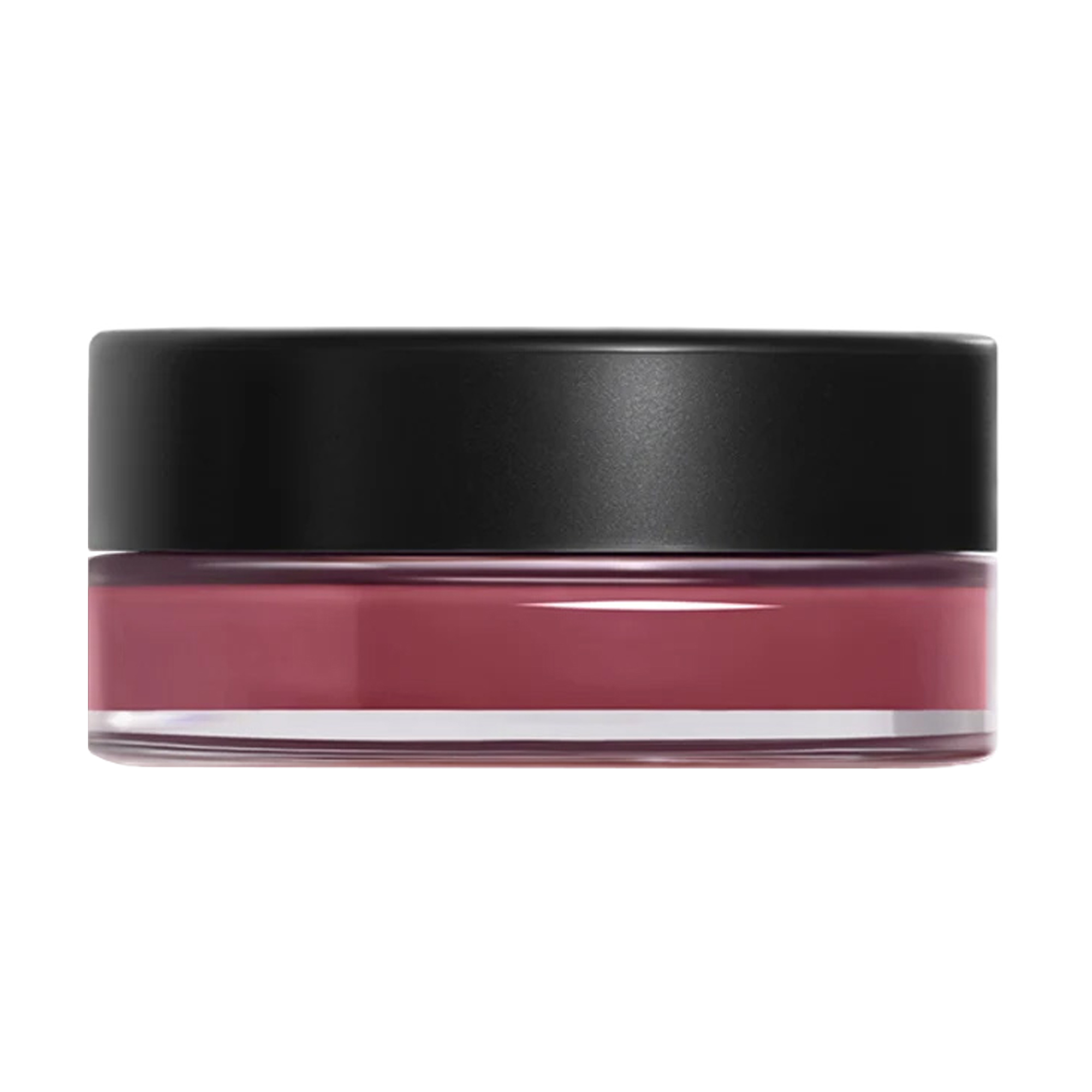 

Тінт для вилиць та губ Chanel N1 De Chanel Lip And Cheek Balm 5 Lively Rosewood, 6.5 г