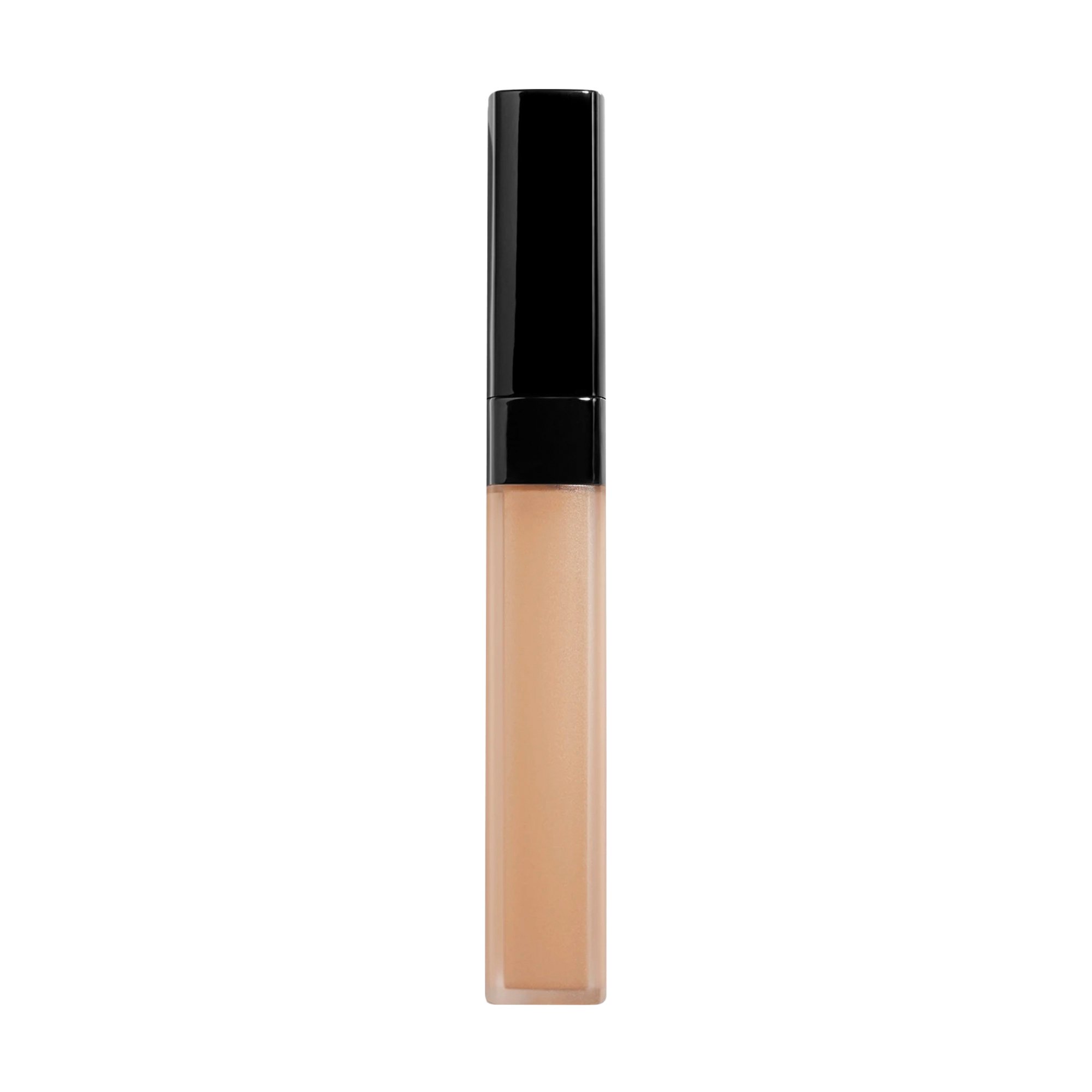 

Стійкий коректор для обличчя Chanel Le Correcteur De Chanel Longwear Concealer B40, 7.5 г