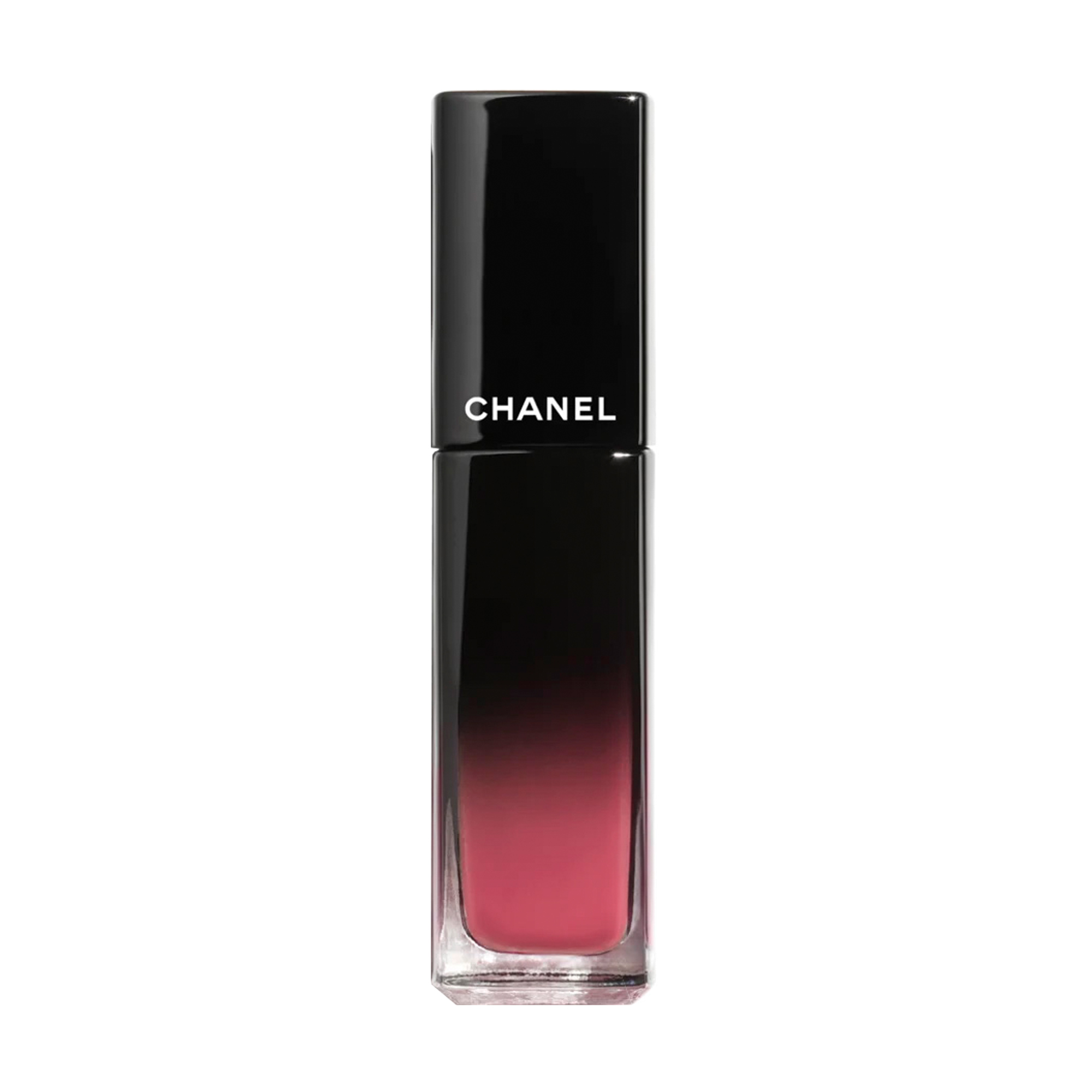 

Лак для губ Chanel Rouge Allure Laque 64 Exigence, 5.5 мл