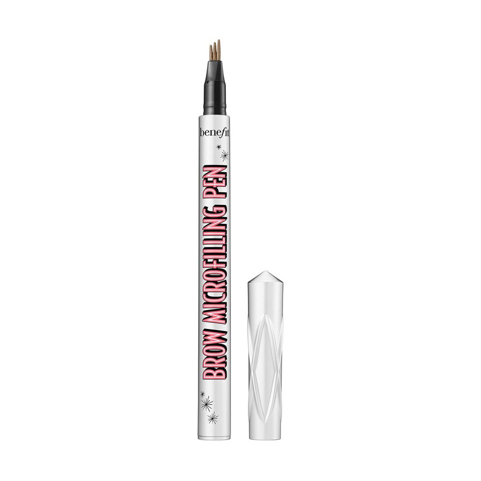 

Олівець для брів Benefit Microfilling Pen, Blonde, 0.77 г