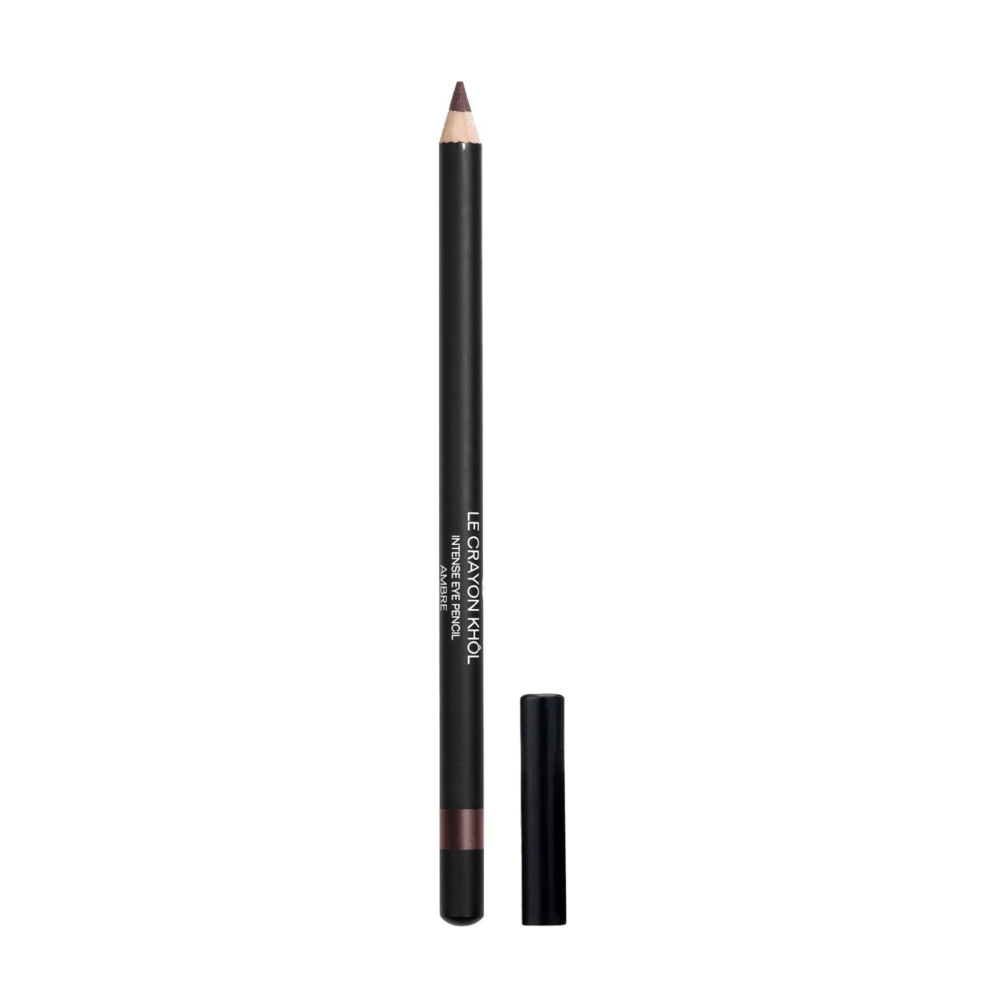 

Олівець для очей Chanel Le Crayon Khol 62 Ambre, 1.4 г