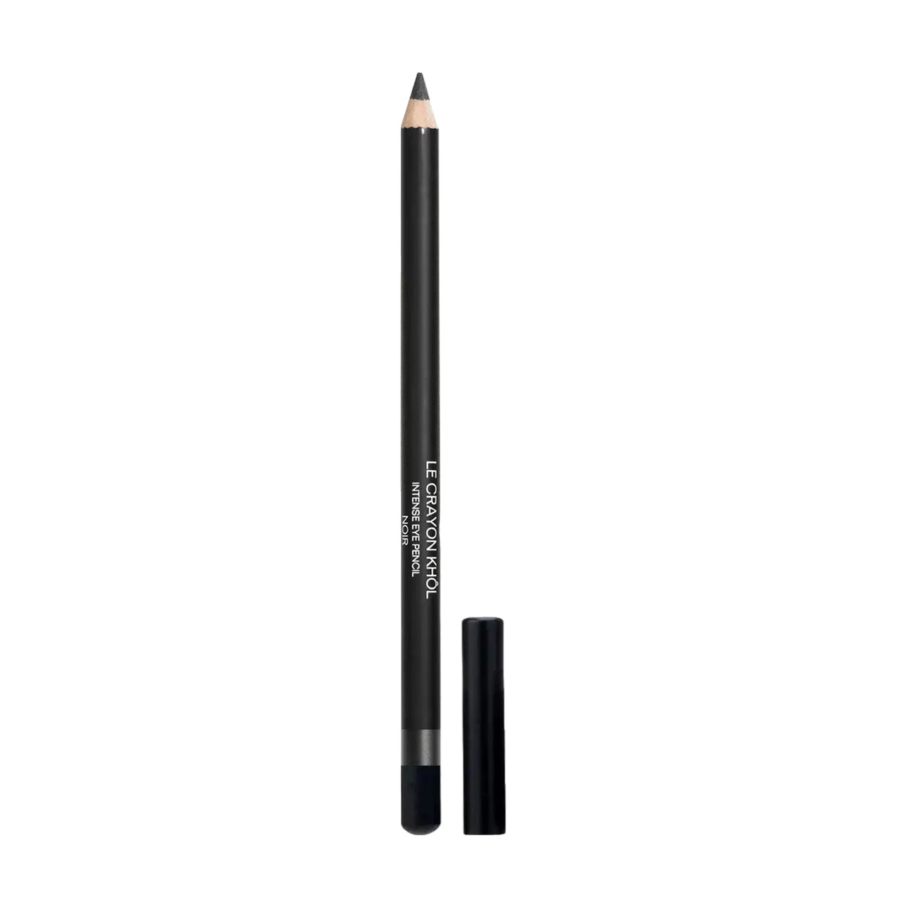 

Олівець для очей Chanel Le Crayon Khol 64 Graphite, 1.4 г