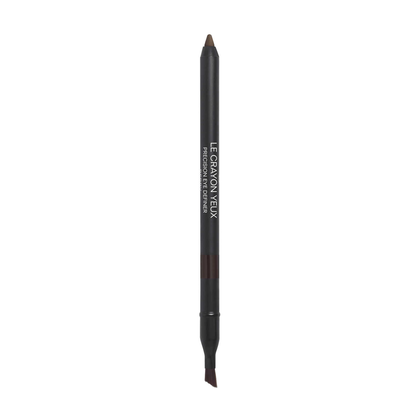 

Олівець для очей Chanel Le Crayon Yeux, 58 Berry, 1.2 г