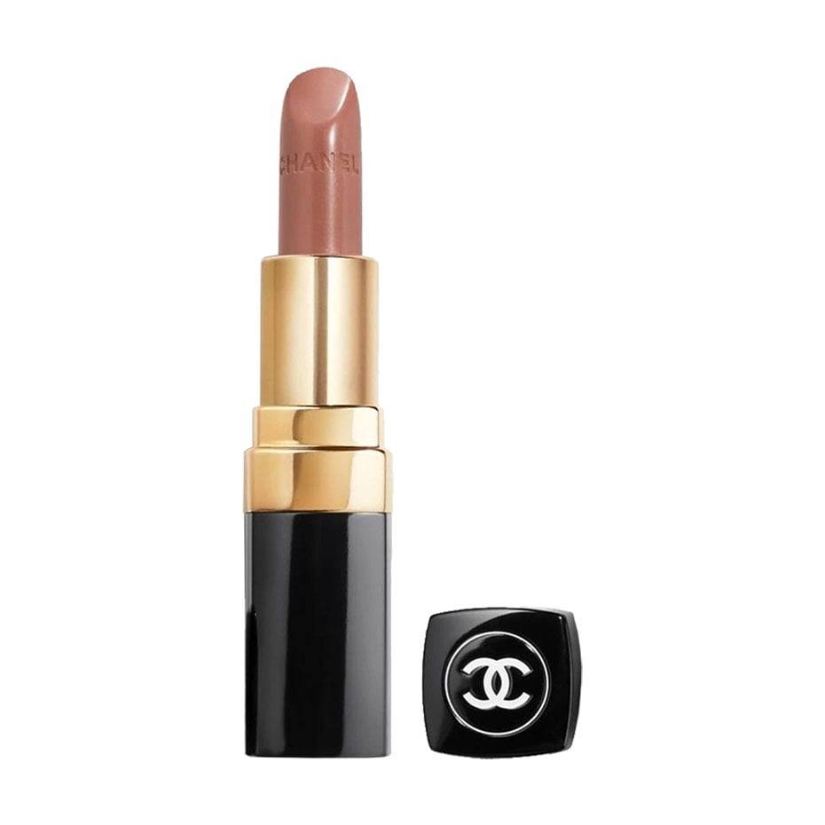 

Зволожувальна помада для губ Chanel Rouge Coco 402 Adriennne, 3.5 г