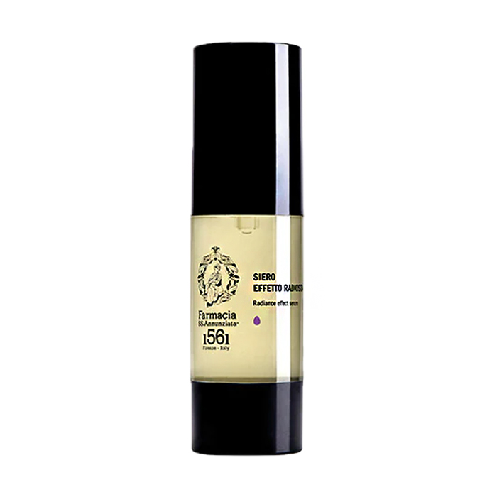 

Уцінка! Сироватка для обличчя Farmacia SS. Annunziata Radiance Effect Serum, 30 мл