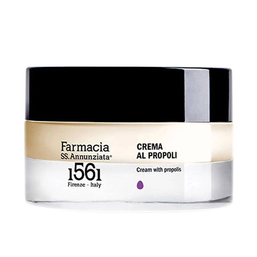 

Уцінка! Крем для обличчя Farmacia SS. Annunziata Cream With Propolis, 50 мл