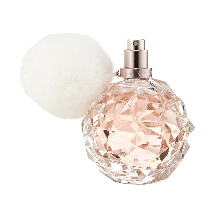 

Ariana Grande Ari Парфумована вода жіноча, 100 мл (ТЕСТЕР)