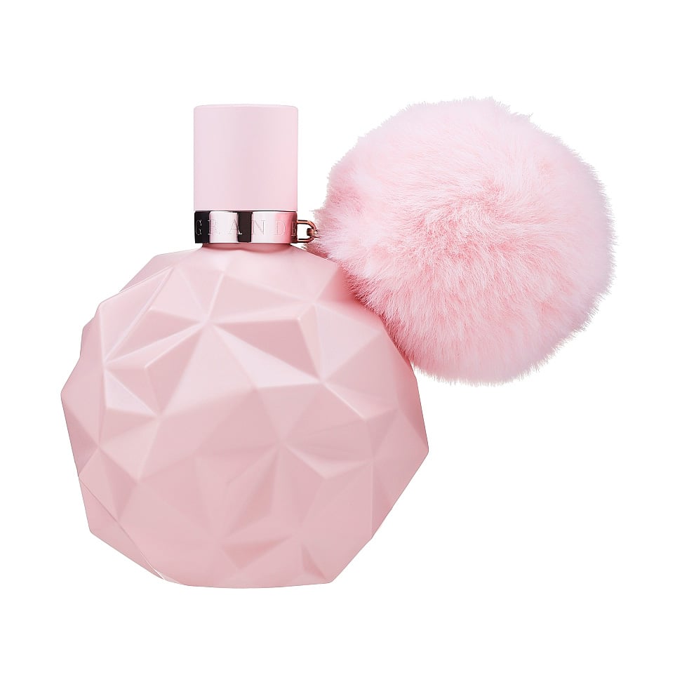 

Ariana Grande Sweet Like Candy Парфумована вода жіноча, 100 мл (ТЕСТЕР)