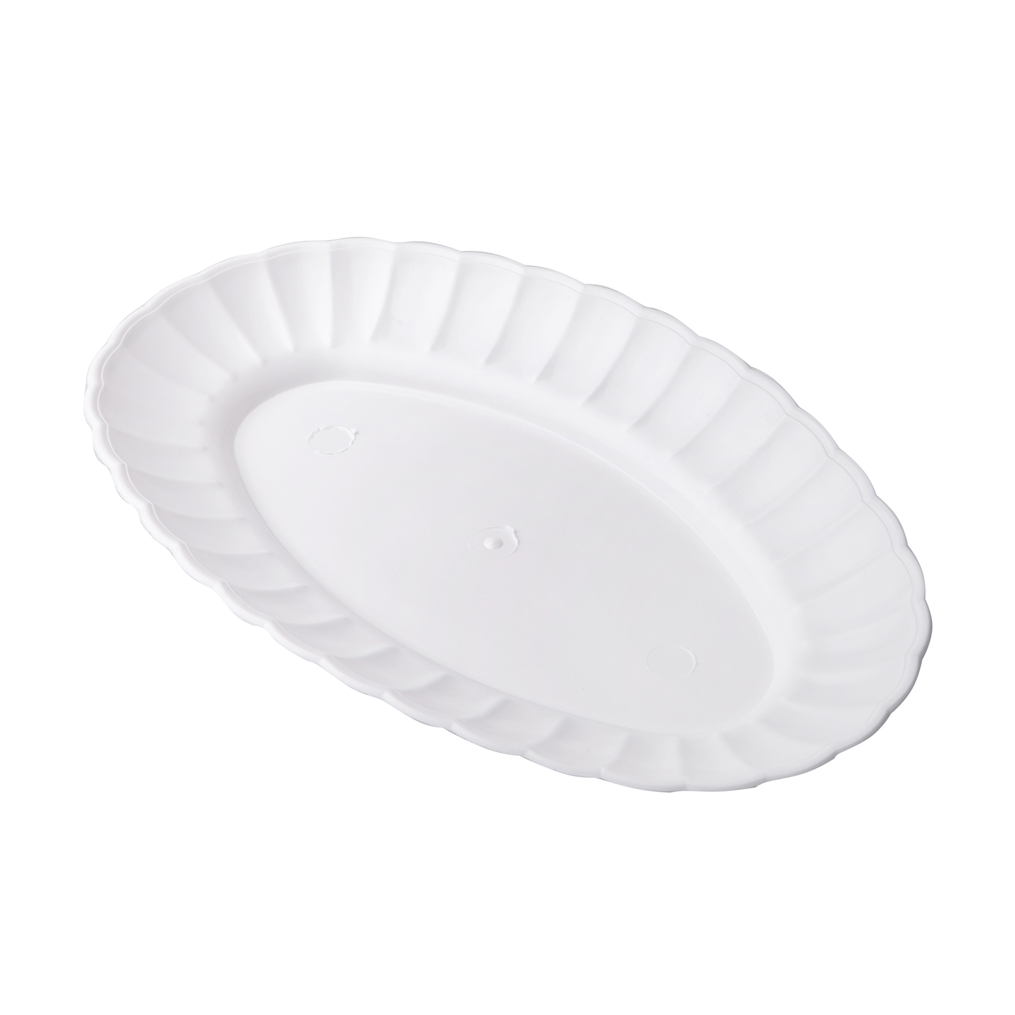 

Шубниця Ekodeo, 24 см (P93035)