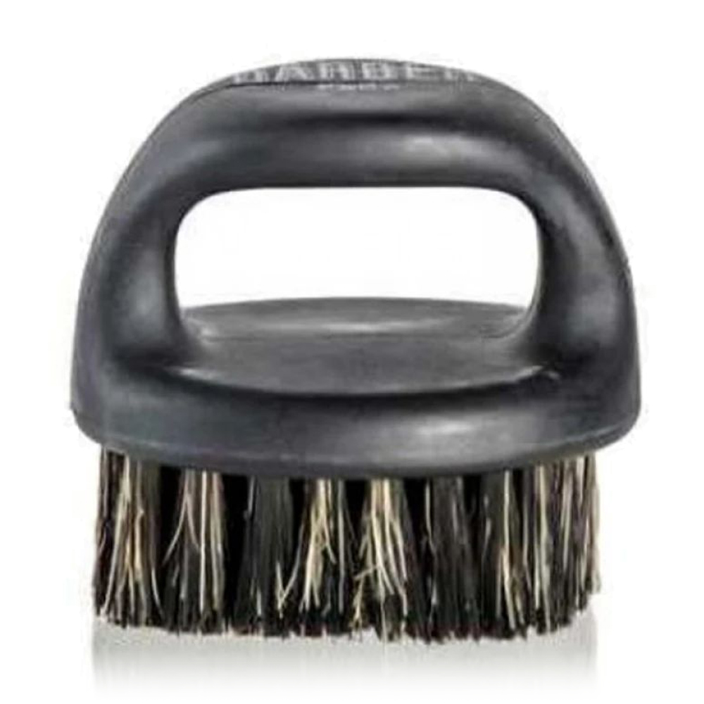 

Щітка для фейду на палець Marmara Fade R Round Brush