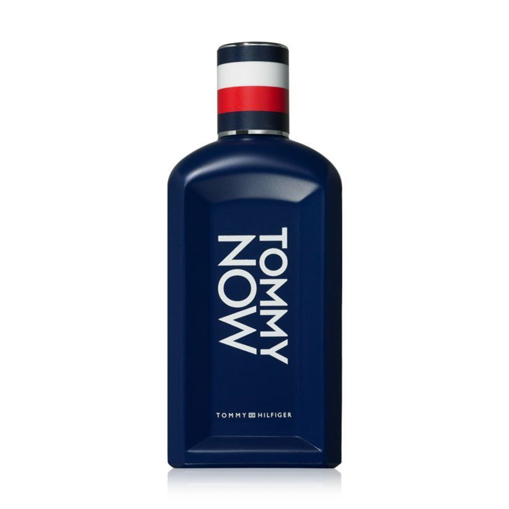 

Уцінка! Tommy Hilfiger Tommy Now Туалетна вода чоловіча, 100 мл