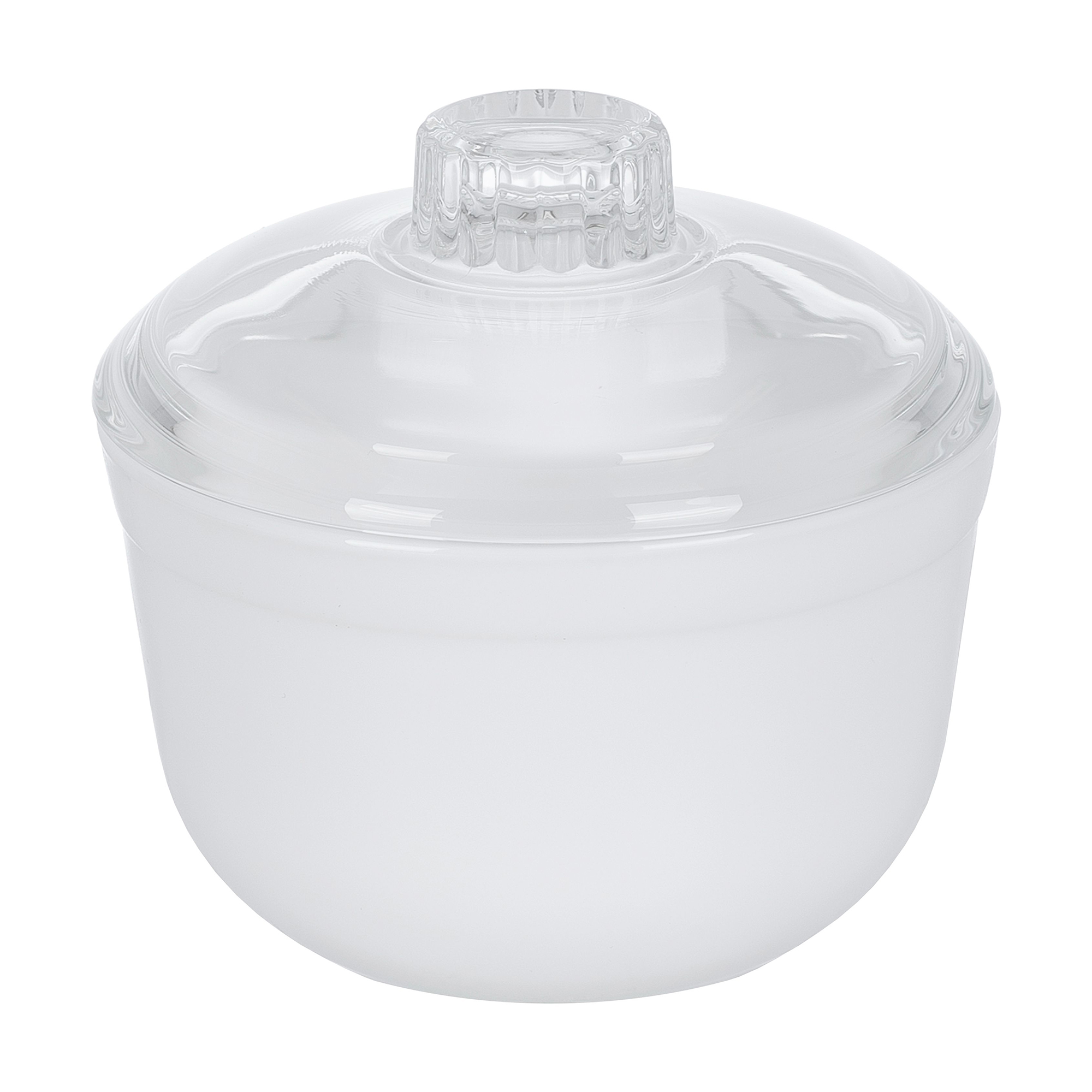 

Цукорниця Luminarc Essence, 11 см (P4333)