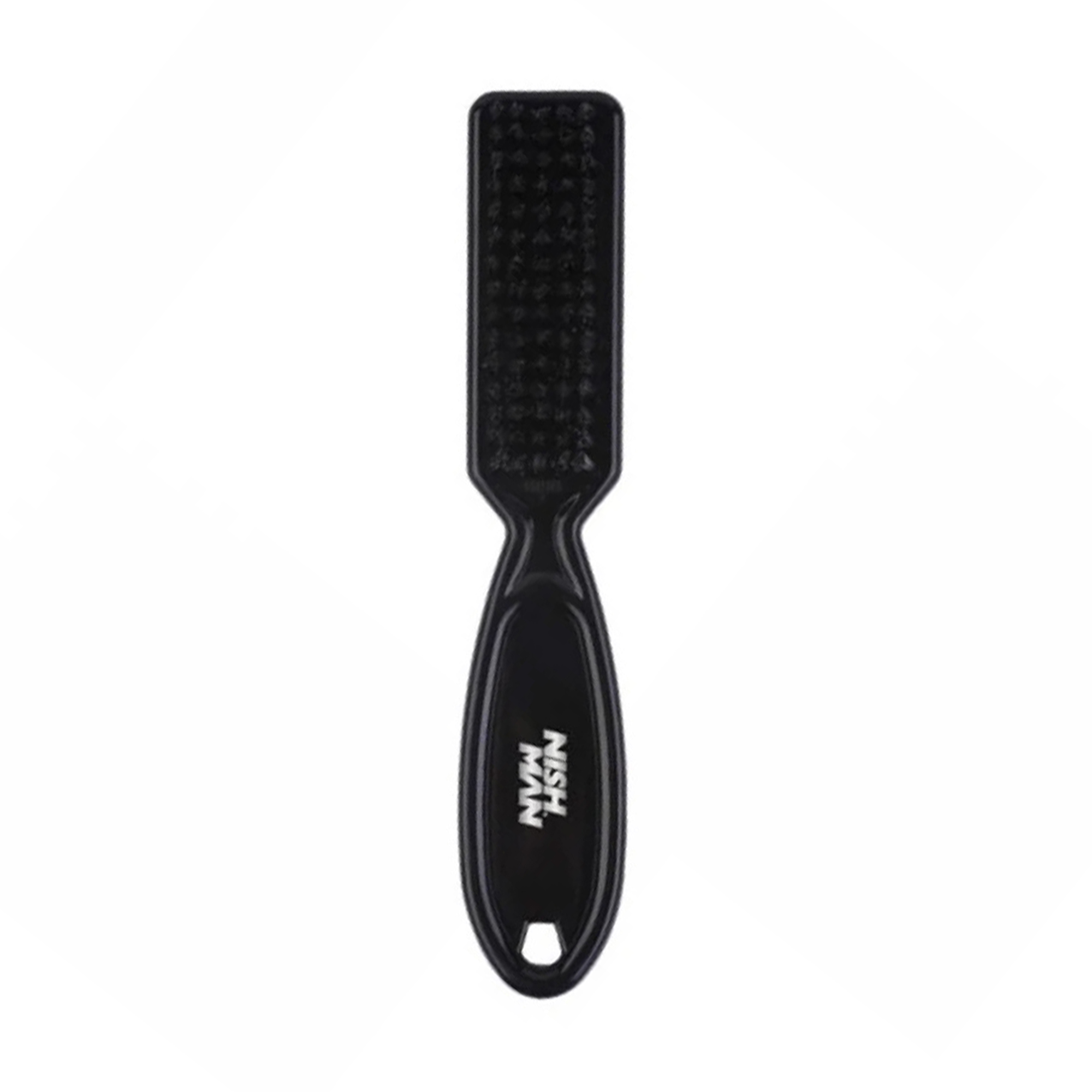 

Щітка перукарська для волося Nishman Clipper Brush