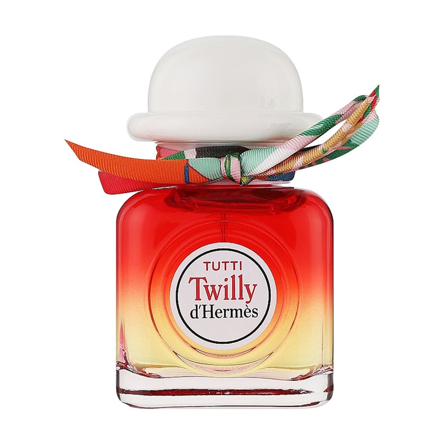 

Hermes Tutti Twilly d'Hermes Парфумована вода жіноча, 50 мл