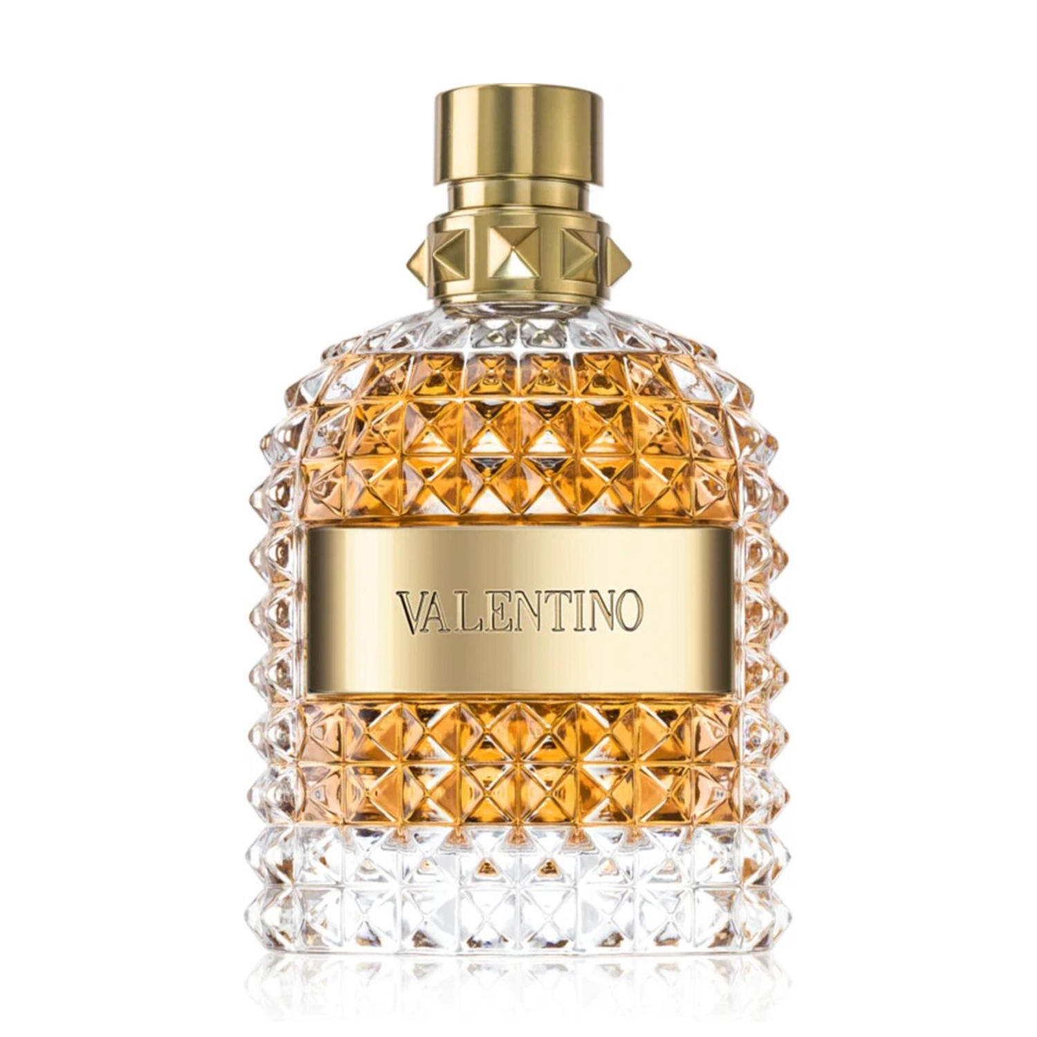 

Valentino Valentino Uomo Туалетна вода чоловіча, 150 мл