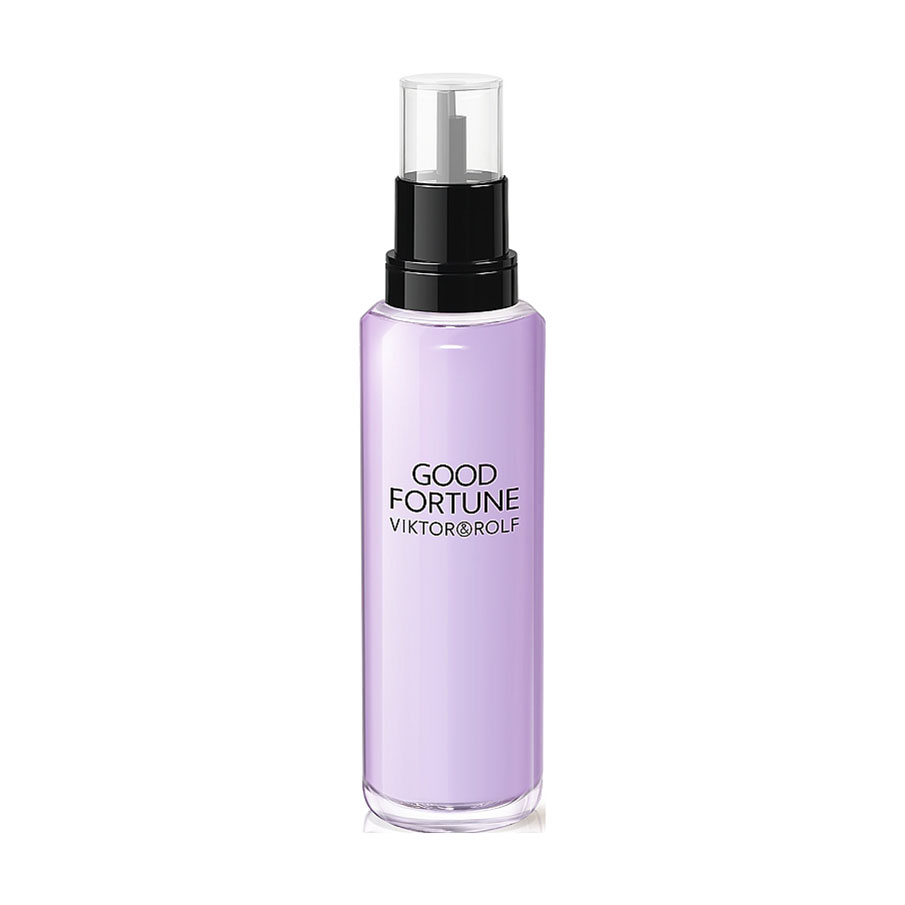 Viktor & Rolf Good Fortune Парфумована вода жіноча, 100 мл (змінний блок)