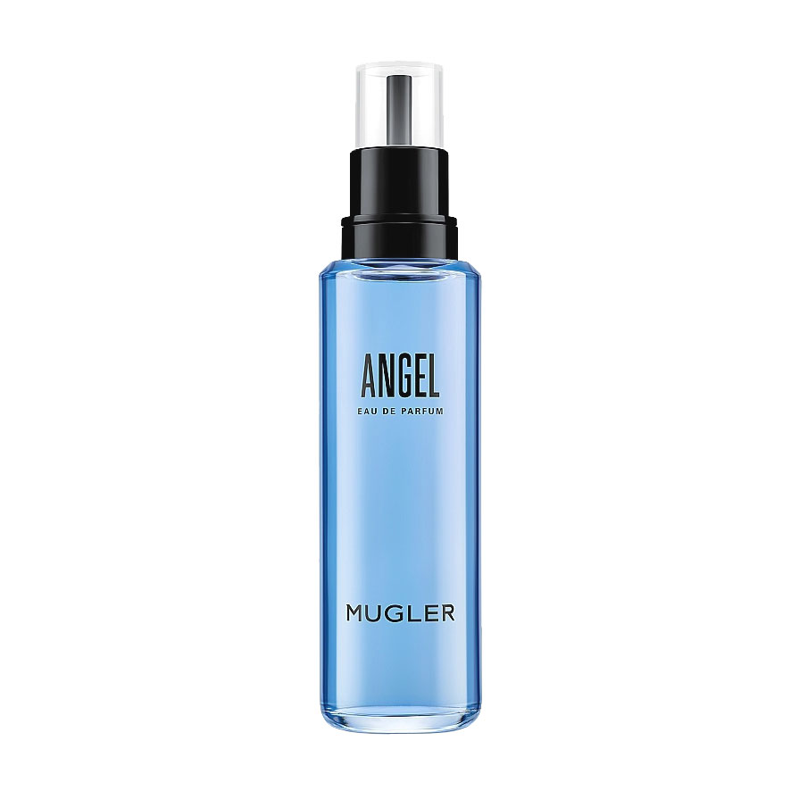 

Thierry Mugler Angel Парфумована вода жіноча, 100 мл (змінний блок)