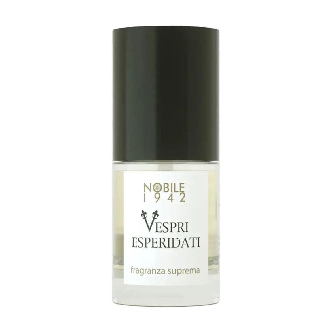 

Nobile 1942 Vespri Esperidati Парфумована вода жіноча, 15 мл