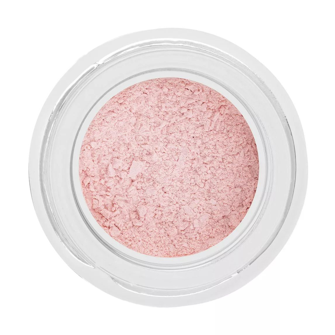 

Уцінка! Розсипчасті тіні для повік NEO Make Up Pro Loose Eyeshadow 02 Matte Light Rose, 1 г
