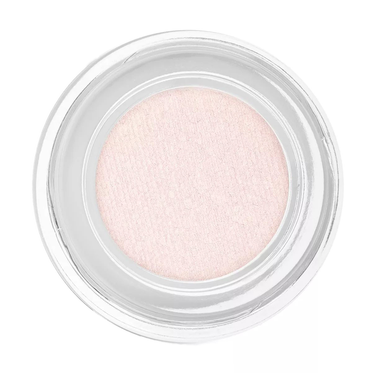 

Уцінка! Крем-глітер для повік NEO Make Up 14 Sparkly Rose, 3.5 г