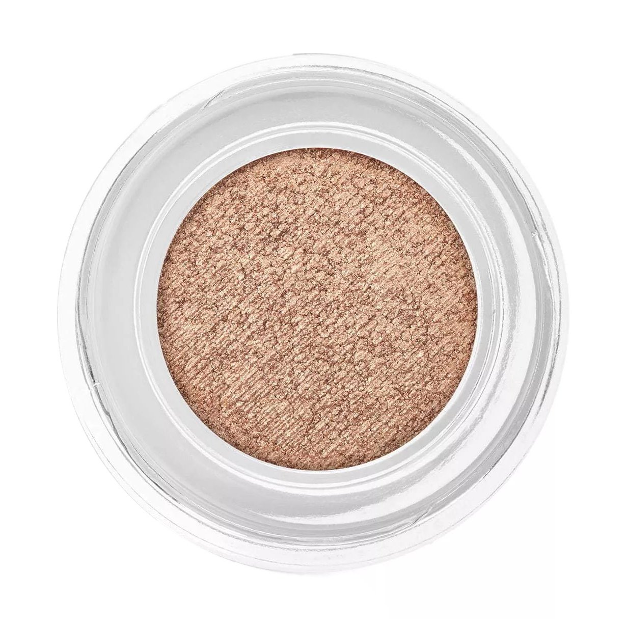 

Уцінка! Крем-глітер для повік NEO Make Up 15 Sparkly Gold, 3.5 г