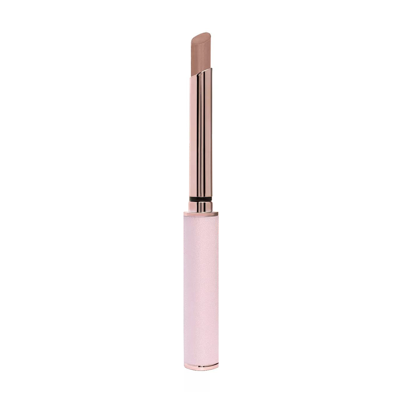 

Уцінка! Кремова помада для губ NEO Make Up Get Your Nature 31 Nature Tales, 16 г