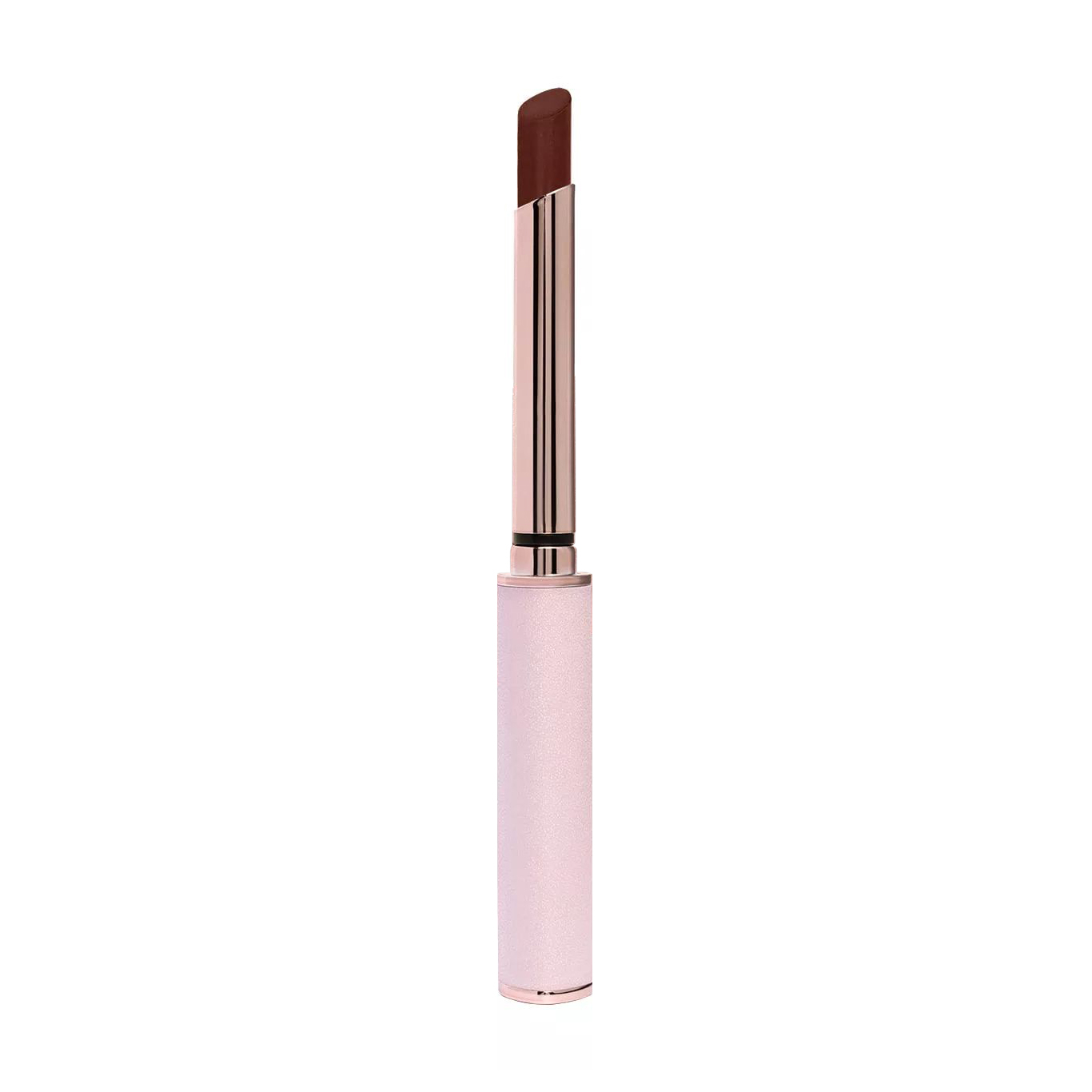 

Уцінка! Кремова помада для губ NEO Make Up Get Your Nature 35 Nature Kiss, 16 г