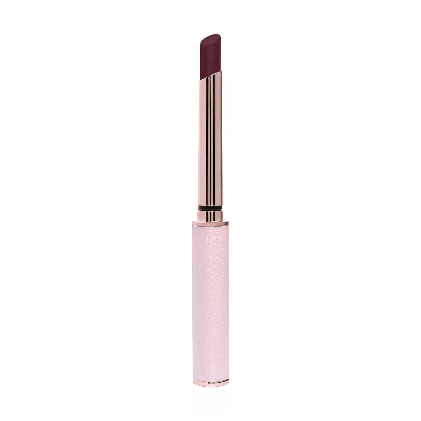 

Уцінка! Кремова помада для губ NEO Make Up Get Your Nature 36 Wild Nature, 16 г