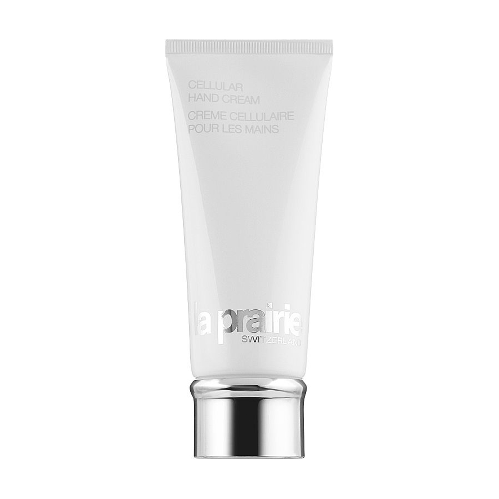 

Уцінка! Крем для рук La Prairie Cellular Hand Cream, 100 мл