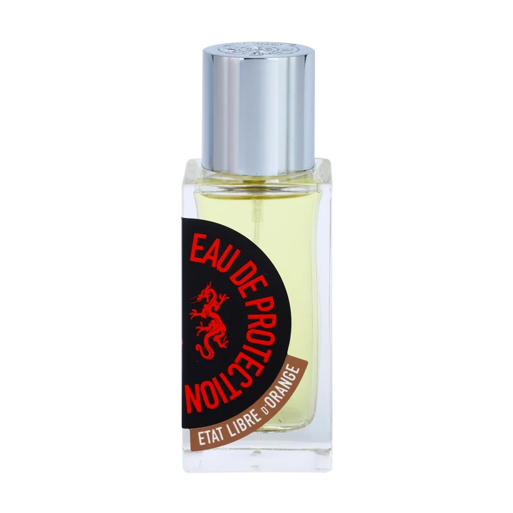 Etat Libre d'Orange Eau de Protection Парфумована вода жіноча, 50 мл