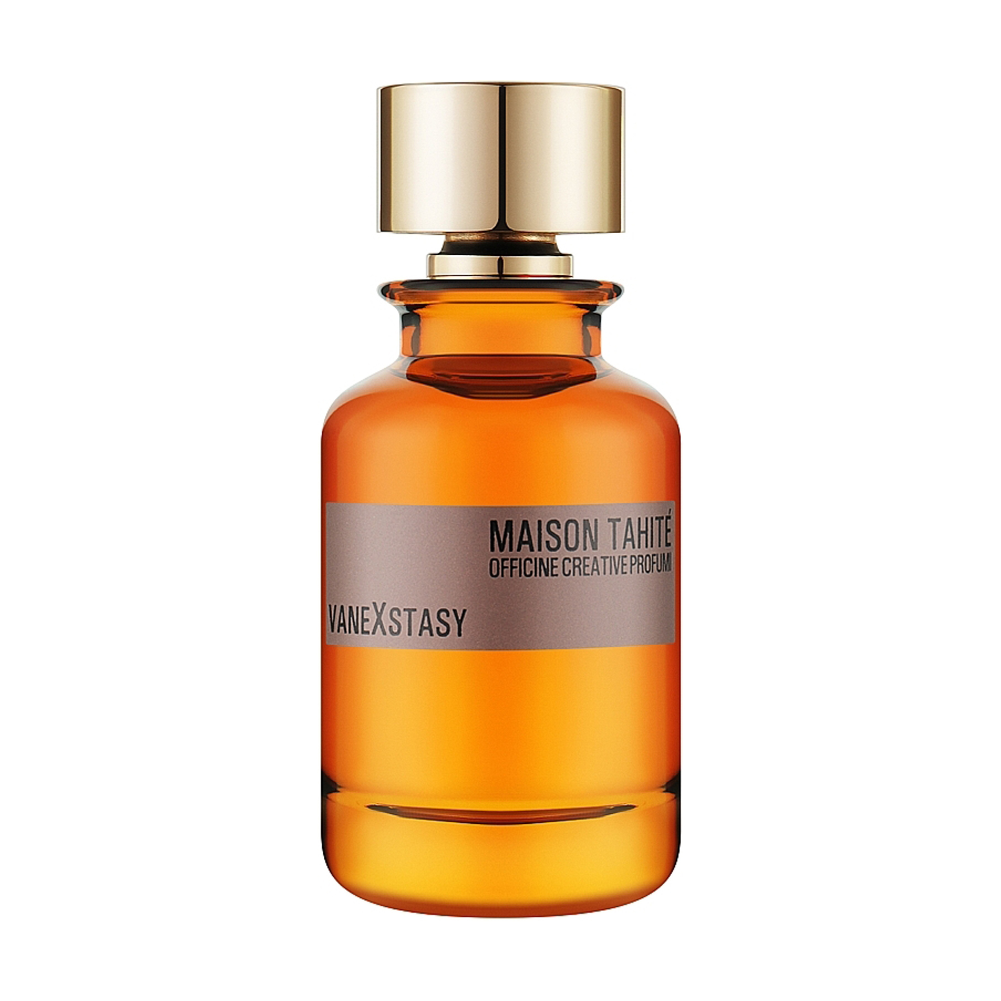 

Maison Tahite – Officine Creative Profumi VaneXstasy Парфумована вода унісекс, 100 мл