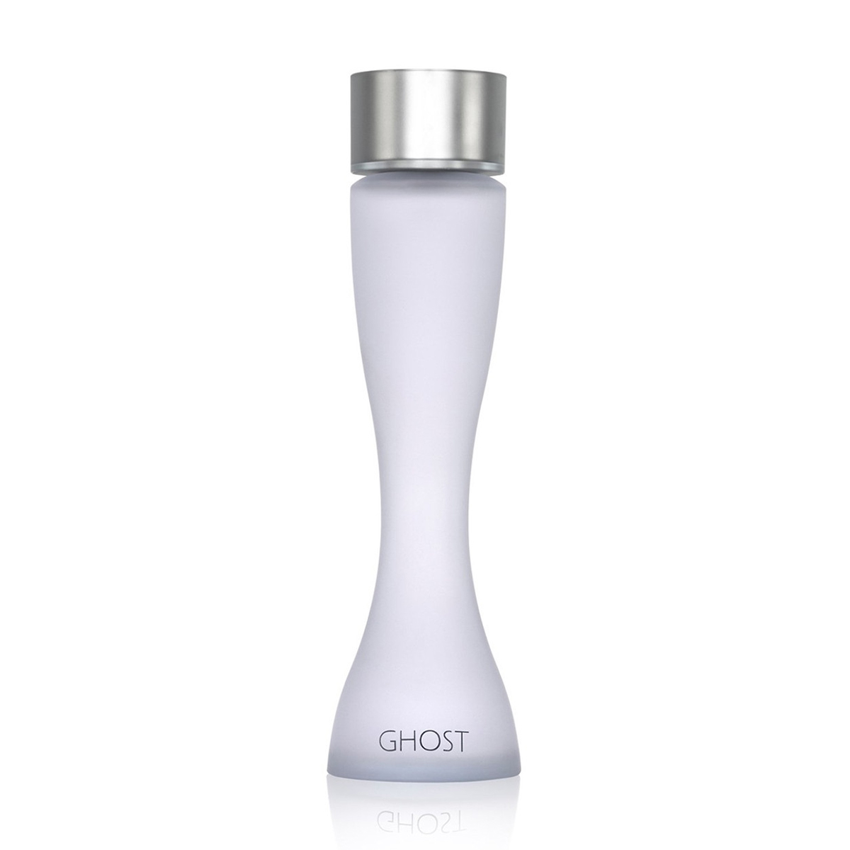 

Уцінка! Ghost Ghost Туалетна вода жіноча, 50 мл (ТЕСТЕР)