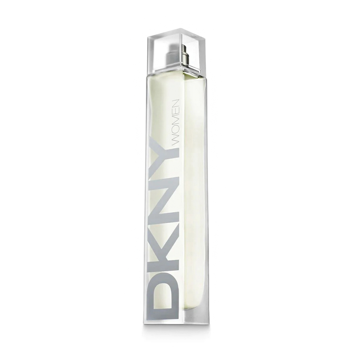 

Donna Karan DKNY Women Туалетна вода жіноча, 100 мл