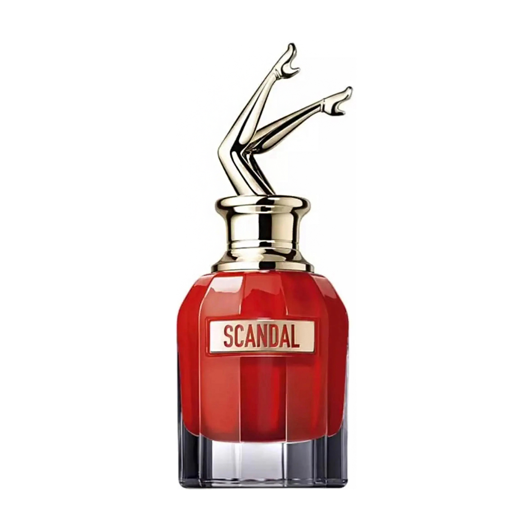 

Jean Paul Gaultier Scandal Le Parfum Парфумована вода жіноча, 50 мл