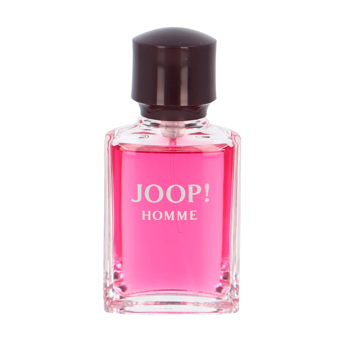 

Joop! Homme Туалетна вода чоловіча, 30 мл