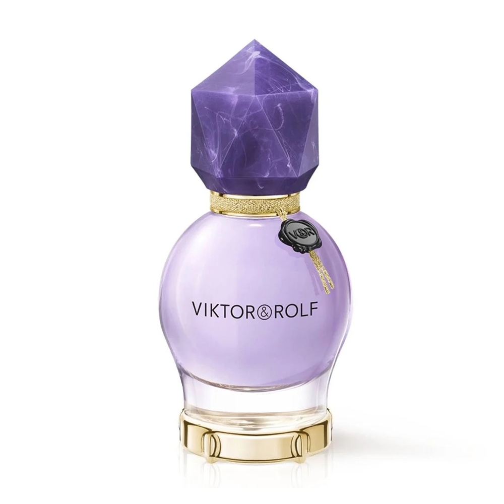 

Viktor & Rolf Good Fortune Парфумована вода жіноча, 30 мл