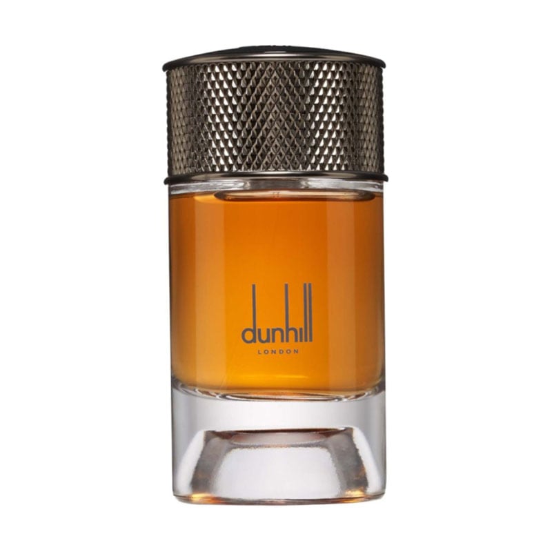 

Alfred Dunhill Signature Collection Mongolian Cashmere Парфумована вода чоловіча, 100 мл