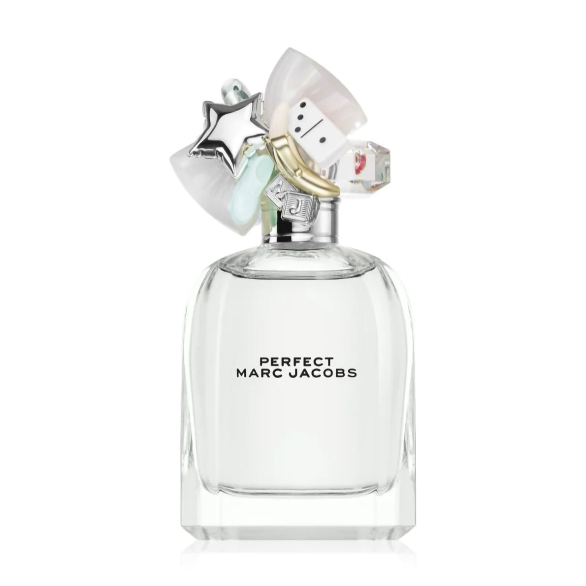 

Marc Jacobs Perfect Туалетна вода жіноча, 100 мл