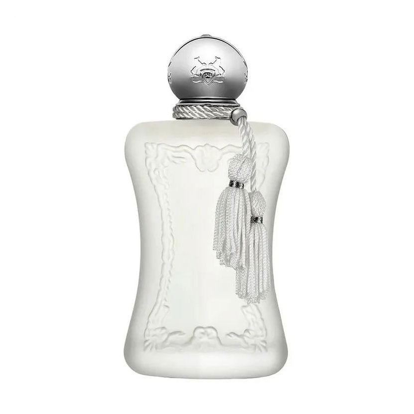 Parfums de Marly Valaya Парфумована вода жіноча, 75 мл