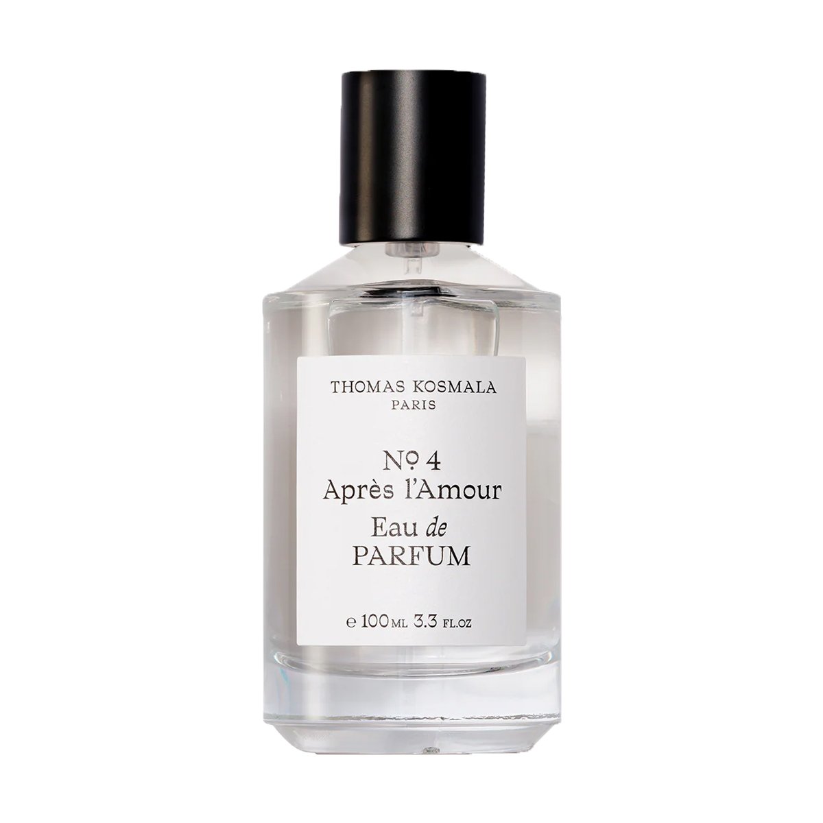 

Thomas Kosmala Apres l'Amour Парфумована вода унісекс, 100 мл