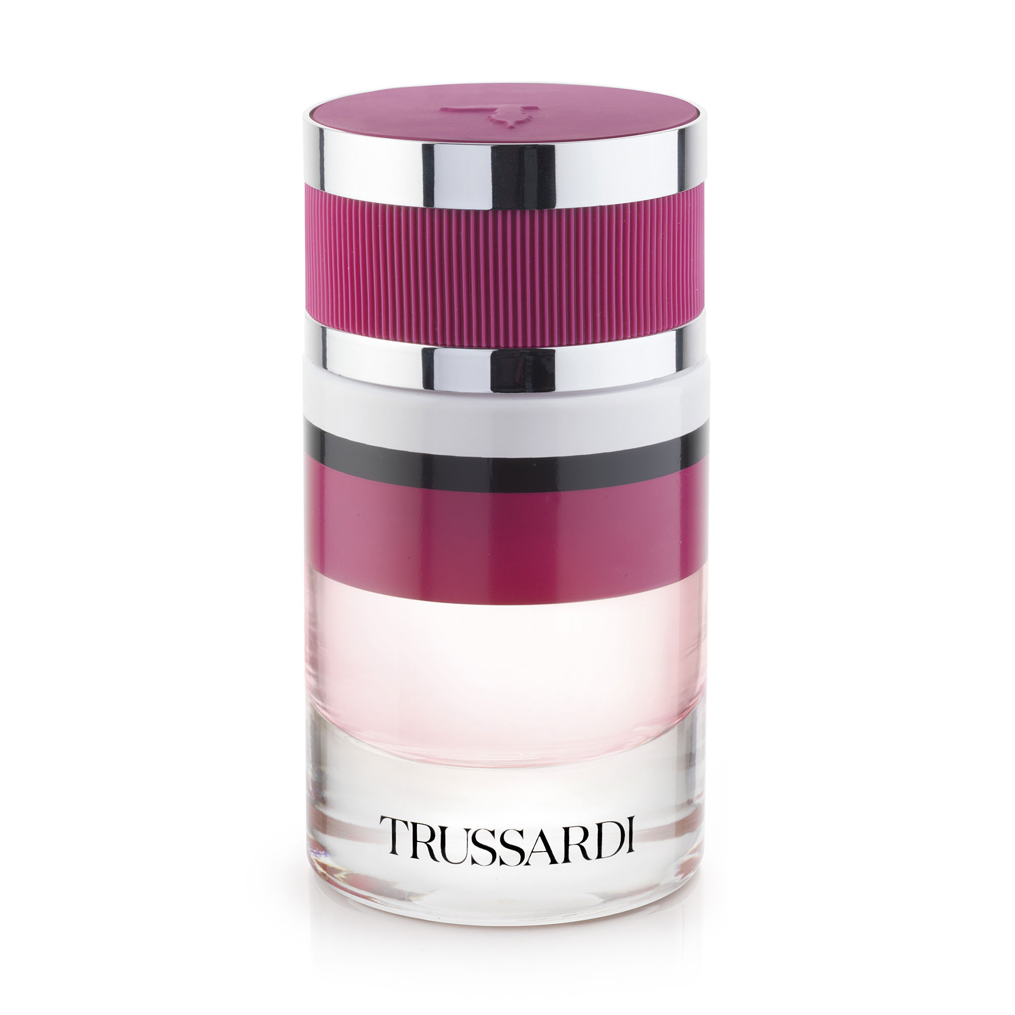 

Уцінка! Trussardi Ruby Red Парфумована вода жіноча, 60 мл