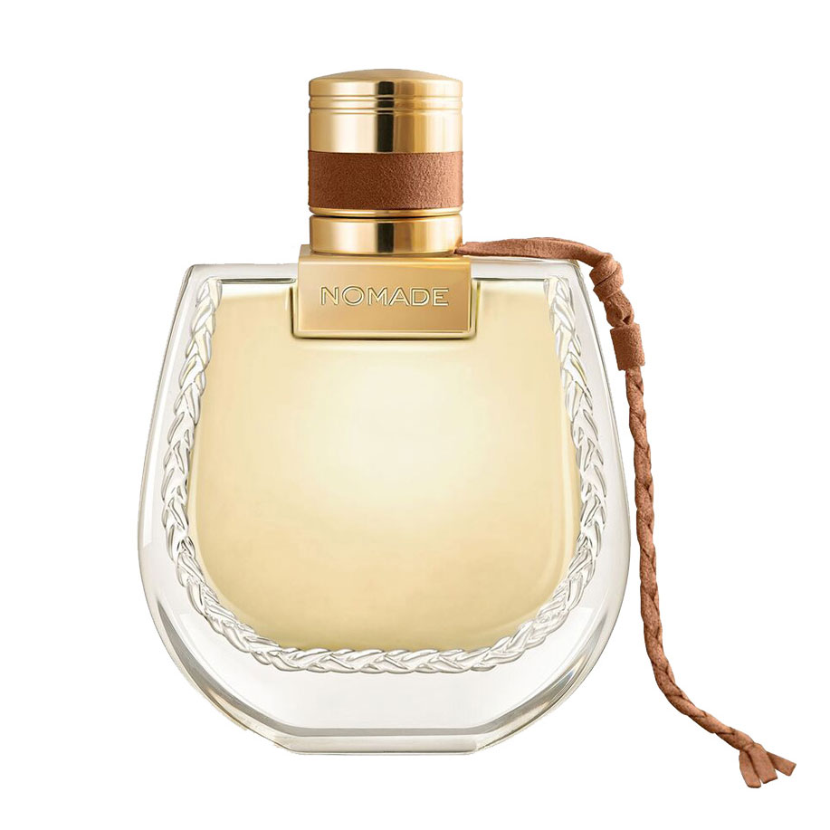 

Chloe Nomade Jasmin Naturel Intense Парфумована вода жіноча, 75 мл (ТЕСТЕР)
