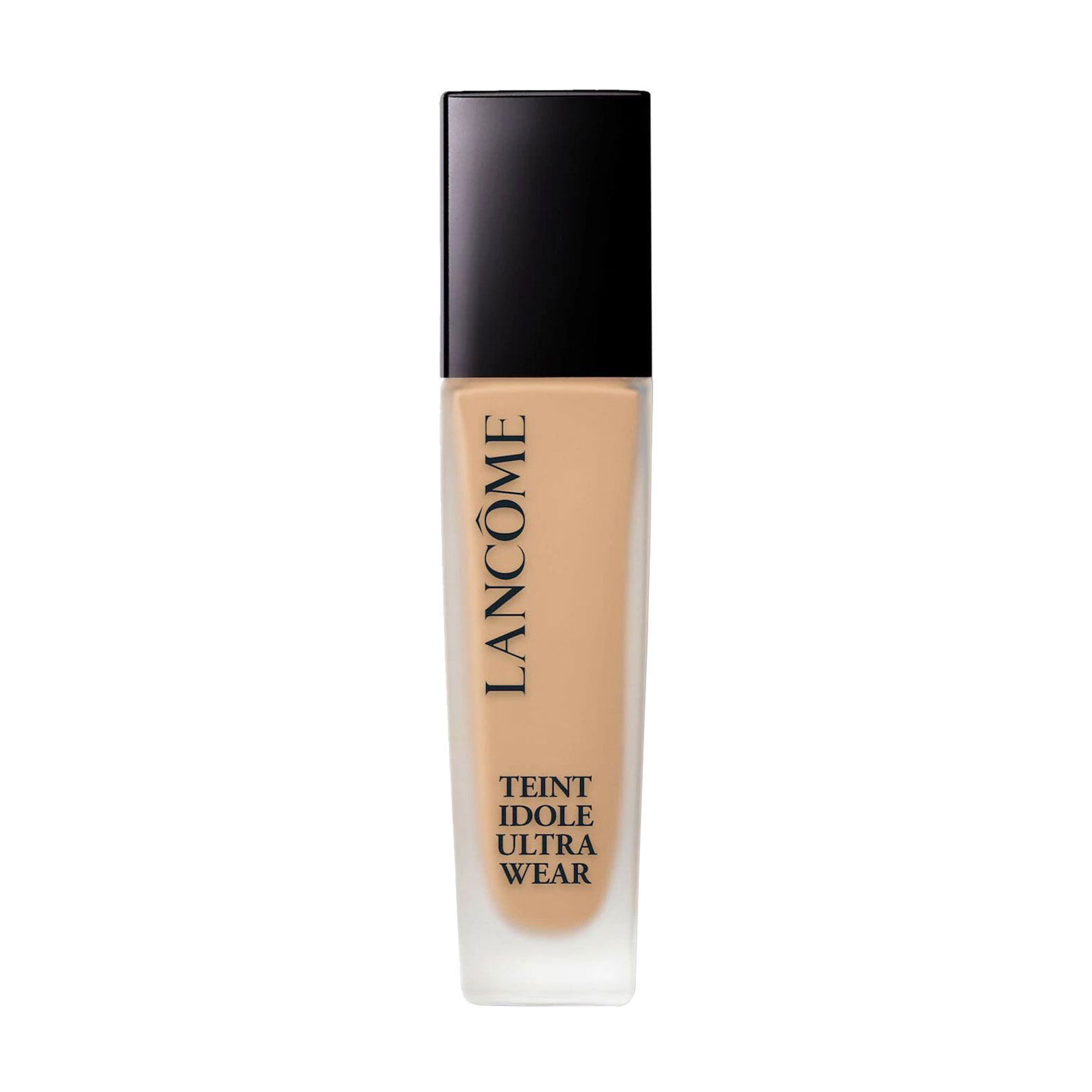 

Стійка тональна основа для обличчя Lancome Teint Idole Ultra Wear Foundation, SPF 35, 240W, 30 мл