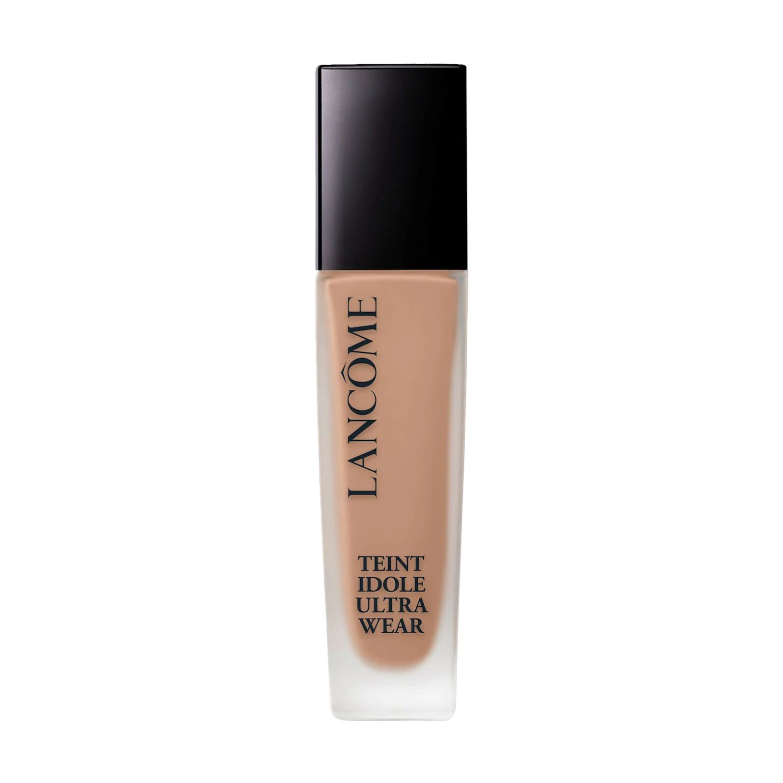 

Стійка тональна основа для обличчя Lancome Teint Idole Ultra Wear Foundation, SPF 35, 330N, 30 мл