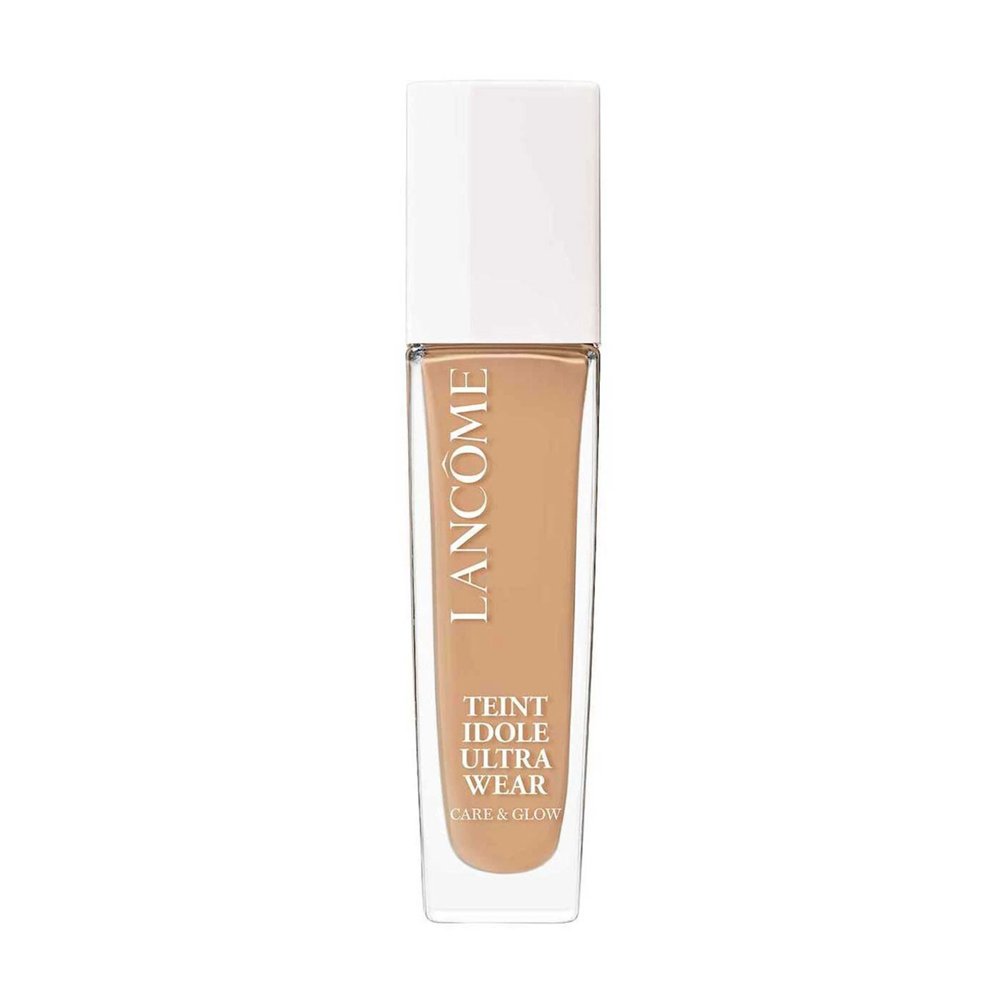 

Уцінка! Тональна основа для обличчя Lancome Teint Idole Ultra Wear Care & Glow Foundation, 325C, 30 мл