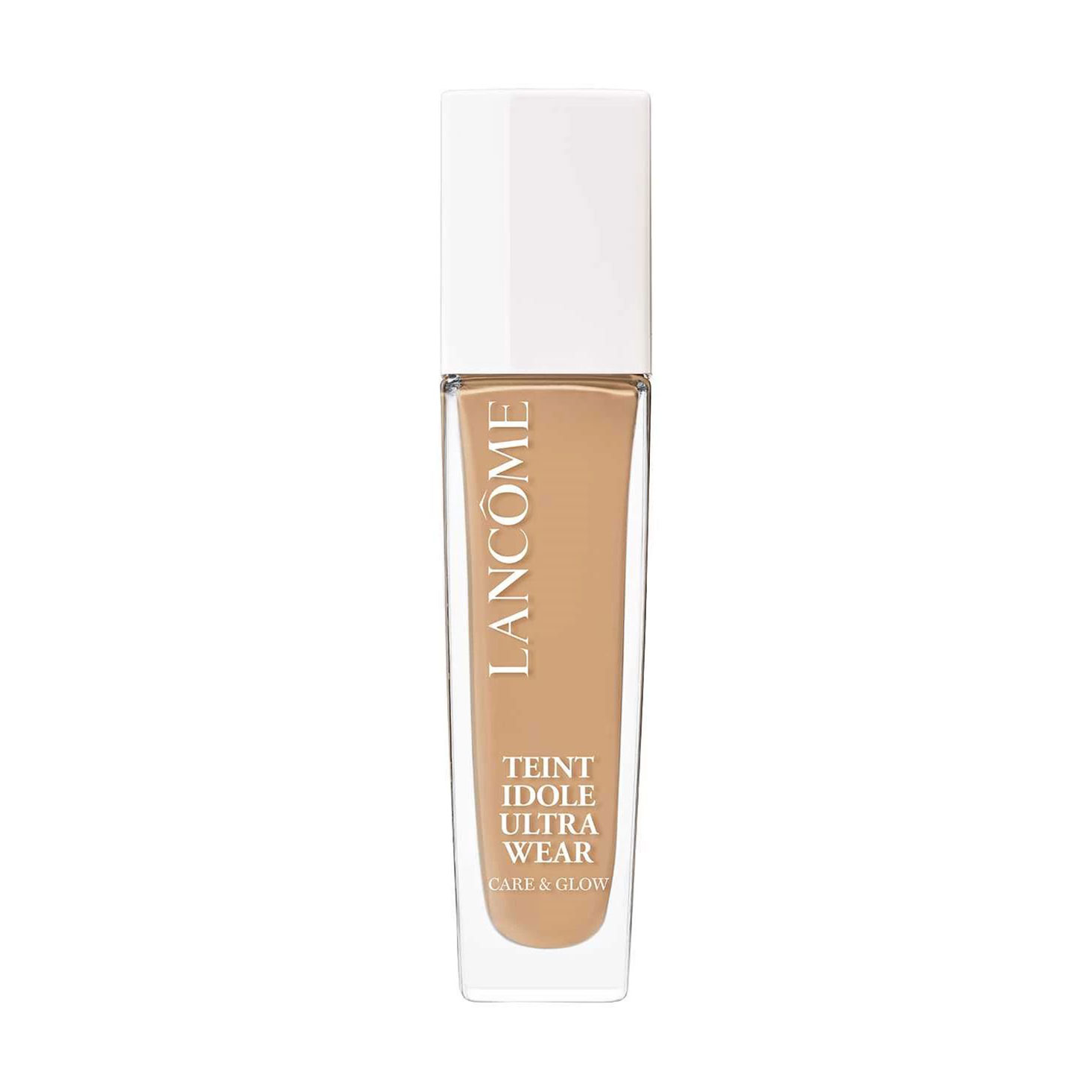 

Тональна основа для обличчя Lancome Teint Idole Ultra Wear Care & Glow Foundation, 400W, 30 мл